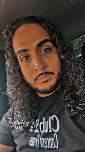 I just rediscovered this gem... check out the phone number...