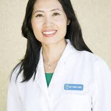 THE BEST 10 Dentists near STEVENS CREEK BLVD, SAN JOSE, CA 95117