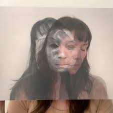 Miya Kimiye Turnbull