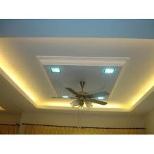 Most of the time the ceiling designs for the. Ceiling Pop Design Simple Low Onvacations Wallpaper Simple Ceiling Design Bedroom Pop Design Bedroom False Ceiling Design