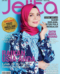 Soal cantik (seriously) 10 tahun (6x seminggu) jalani rutin aerobik foto: Jelita Sudah Berada Di Pasaran Edisi September Dengan Datin Maria Arshad Aktres Popular Era 80 An Yang Berkongsi Enam Amalan Agar Tampak Muda Menawan Bolehlah Cuba Dapatkannya Sekarang Arahan Seni Yant Tie Teks