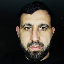 It's not often that opportunities come up that make you change direction,  but after 21 years it's time to move