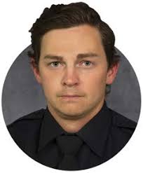 Chandler Fire Department Annual Report 2018