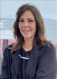 Nicole Renee Knippa Obituary October 8, 2022