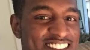 Isaiah Kyle Jonathan Lee Obituary (1996