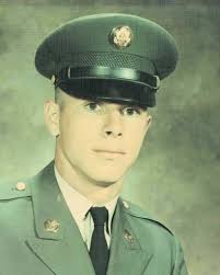 Wayne Dee Heath Obituary April 1, 1986