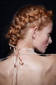 Il vero motivo per cui Diane Keaton indossava sempre cappelli e dolcevita