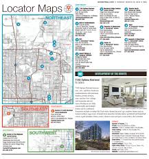 Cachet homes is building two of the signature series plans as model homes at the wigwam community. Brad Duba Superintendent Core Construction Linkedin