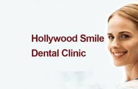 Top 10 Best Dental Clinics In Satwa Dubai (2025 Rankings)