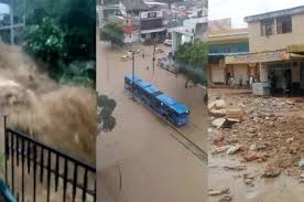 Enviar hoja de vida por correo (asunto cargo al que aspira) o contactarse. Videos De Inundaciones En Cali Por Fuerte Lluvia Hoy Lunes Festivo