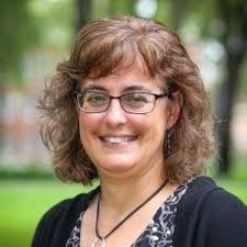 Deanna Risser (@deanna_risser)