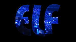 Hasil gambar untuk wallpaper elf indonesia