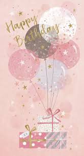 Dear Friends You Are Invited To A Birthday Rouse We Would Like To Say Tha Happy Birthday Greetings Friends Birthday Greetings Friend Happy Birthday Greetings