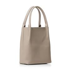 Recipe（レシピ）】スウェーデンバッグ S | かぜとゆきオンラインショップ