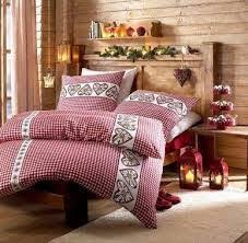 Imagen Relacionada Con Imagenes Dormitorios Casas Rusticas Chalet De Esqui