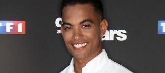 Découvrez donc qui a été éliminé cette semaine après olivier minne et. Danse Avec Les Stars 9 Terence Telle Finalement Pas Elimine Mce Tv