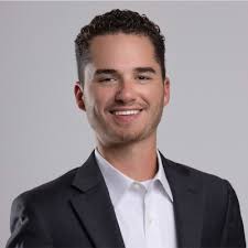 I'm excited to announce that I have accepted a position at Arrive Logistics  as a Client Success Associate in Austin, Texas! I'm looking forward to this  new journey and am grateful for