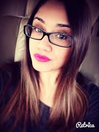 denise deleon (@DeleonDenise)