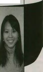 CLAP, University face wage issue