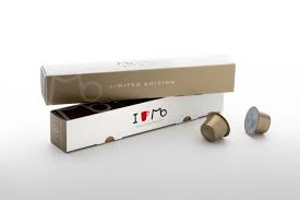 Download Mocoffee Box For Special Editions Of 10 Single Origin Coffee Capsules For The Ventura System Caffe