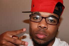 BWheezy Lyrics, Songs, and Albums