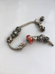 I post mainly on my silver jewels co facebook group. How To Clean Silver Without Using Chemicals Dengarden