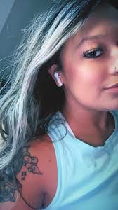 These headphones are $10? I thought it was a typo! 🤯💸