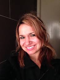 SPSA's Successful Year! School Psychology Student Association