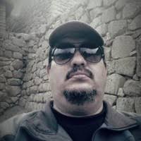 Victor Armando Gutierrez Bandach