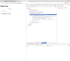 In this post, we will create a very basic but component rich todo application using many class components and will also understand some basic concepts used in our. Basic Tutorial React Redux