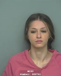 LAST NAME: WHITE FIRST NAME: SHAREE MIDDLE NAME: RENEE AGE: 29 RACE: B  GENDER: F NAME NUMBER: 629425 CITY, STATE ZIP: HUMBLE, TX 77396-4539 ARREST  DATE/TIME: 07:10:26 11/28/25 ARREST TYPE: INSTANTER ARREST