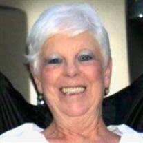 Obituary, Visitation & Funeral Information