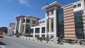 İstinye university medicine 3 students had the opportunity to benefit from the knowledge and experience of prof. Zeytinburnu Nda Bir Kamu Arazisi Peskes Cekildi Arazi Once Akp Ye Yakinligiyla Bilinen Vakfa Sonra Istinye Universitesi Ne Verildi