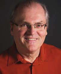 Family, Medicine and Madness: A Personal Journey