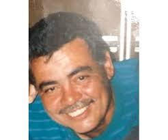 Gerardo Siller Garcia Obituary (2022)