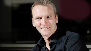 These are often reported as stage 0 to stage 4 cancer. Birthday Honours 2021 Geoff Thomas An Mbe For Charity Work After Cancer Fight Bbc News