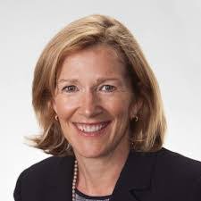 Adrienne Mayer's Instagram, Twitter & Facebook