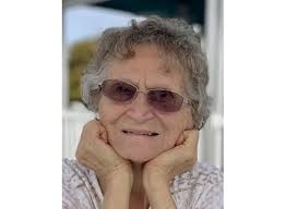 Helen Hochbaum Obituary (2025)