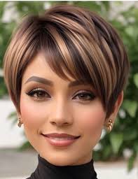 Profil de Vernice Scott (vern4)