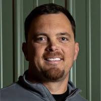 Jacob Nagel Email & Phone Number