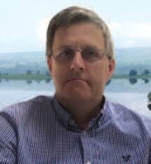 Newsletter of Pembroke College Cambridge Issue 25 Spring 2021