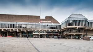 What Derby public want new Assembly Rooms to be like