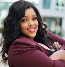 Lake Shores, Portsmouth Real Estate & Homes for Sale