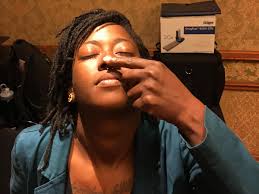 Nathan Fernando-Frescas