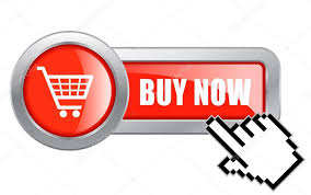Buy now button Stock Vector by ©Arcady ...