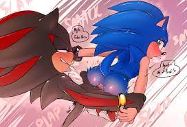 Sonadow hentai ❤️ Best adult photos at hentainudes.com