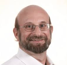 How a New State Law is Reshaping Michigan's Energy Wars