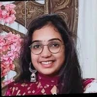 40+ "Moturi" profiles