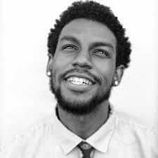 Stream The Edison Electrics music