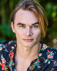 House Slave (Short 2014)